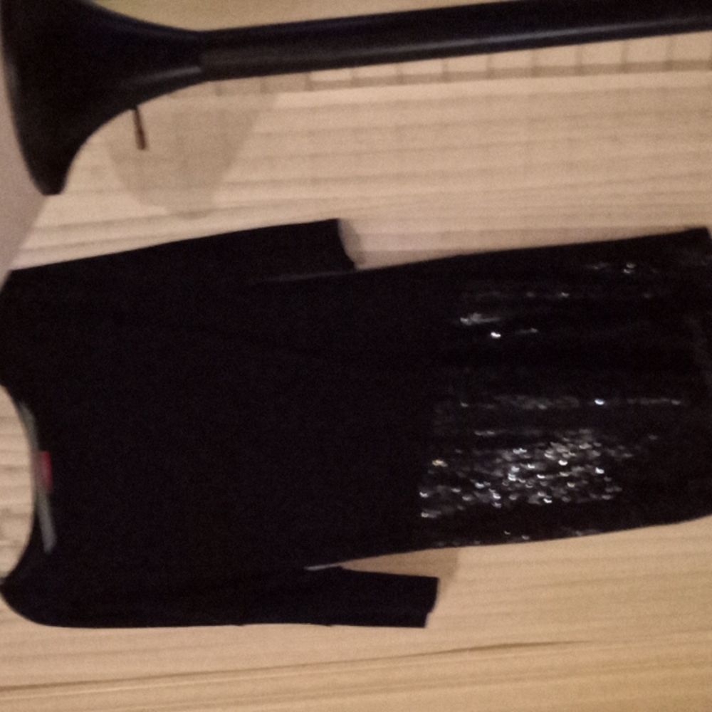 Sale Inexpensive but cute little dress Sale Frim 5/$20